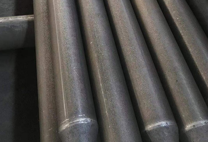 朝阳区网架加工